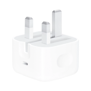 Adapters