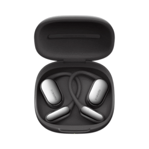 Bluetooth Earbuds