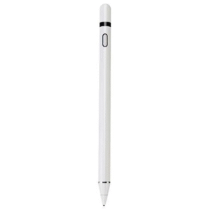 Maxguard Universal Stylus Pen White