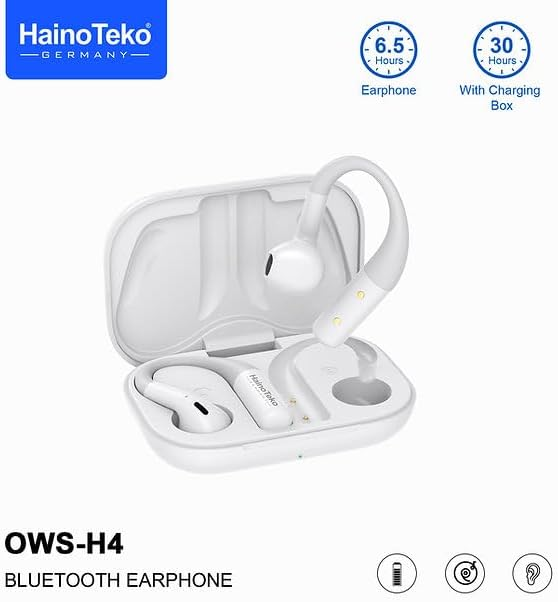 imgi_1_41fW1BxeP8L._AC_