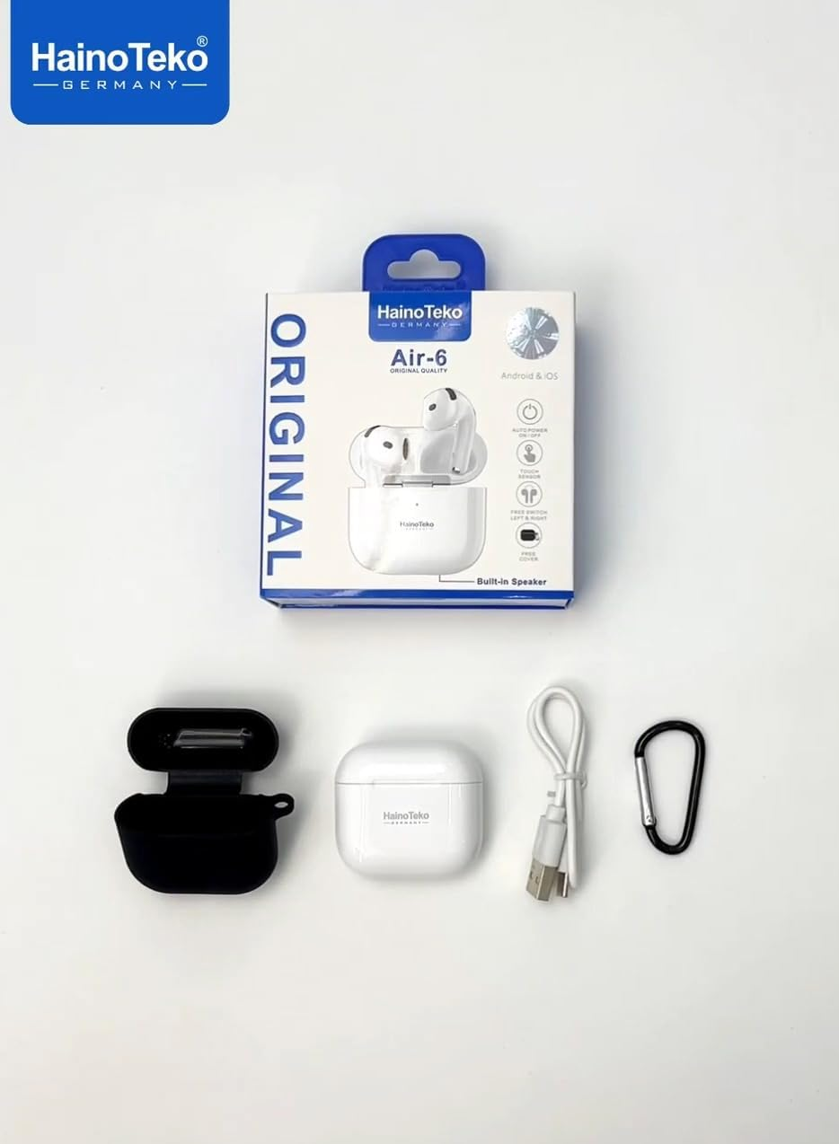 imgi_1_510cr1dP6wL._AC_SL1274_