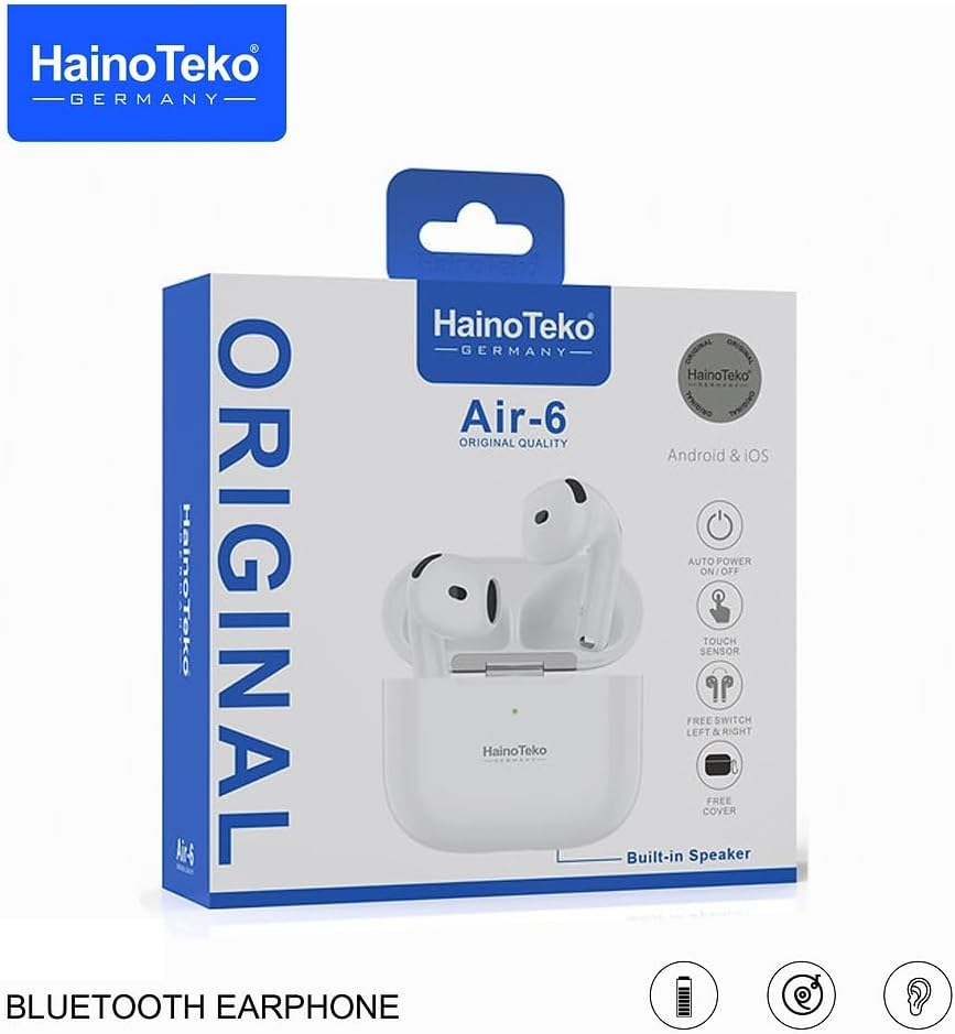 imgi_1_51A23dZuQPL._AC_SL1274_