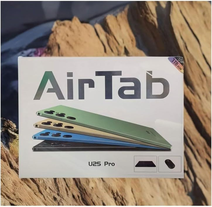 imgi_1_51CUvrA4BdL._AC_