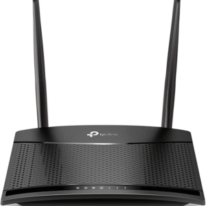 TP-Link Router MR100