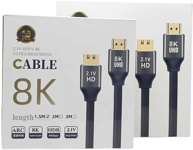 imgi_1_51QNwi5KVSL._AC_