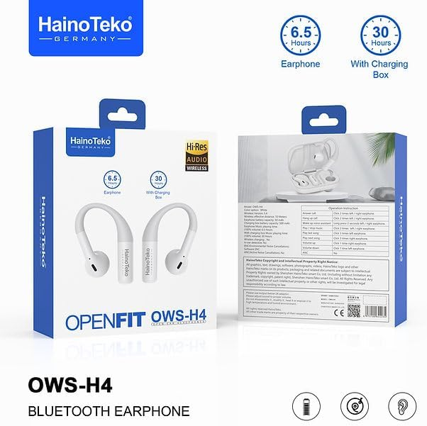 imgi_1_51fnvMrQMOL._AC_