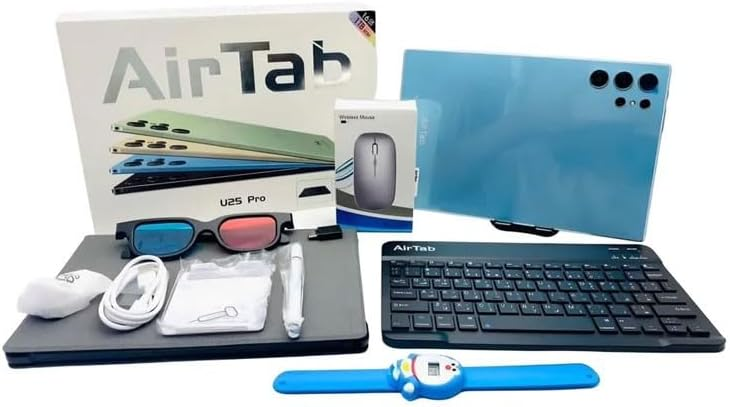 imgi_1_51zhzVX4v4L._AC_