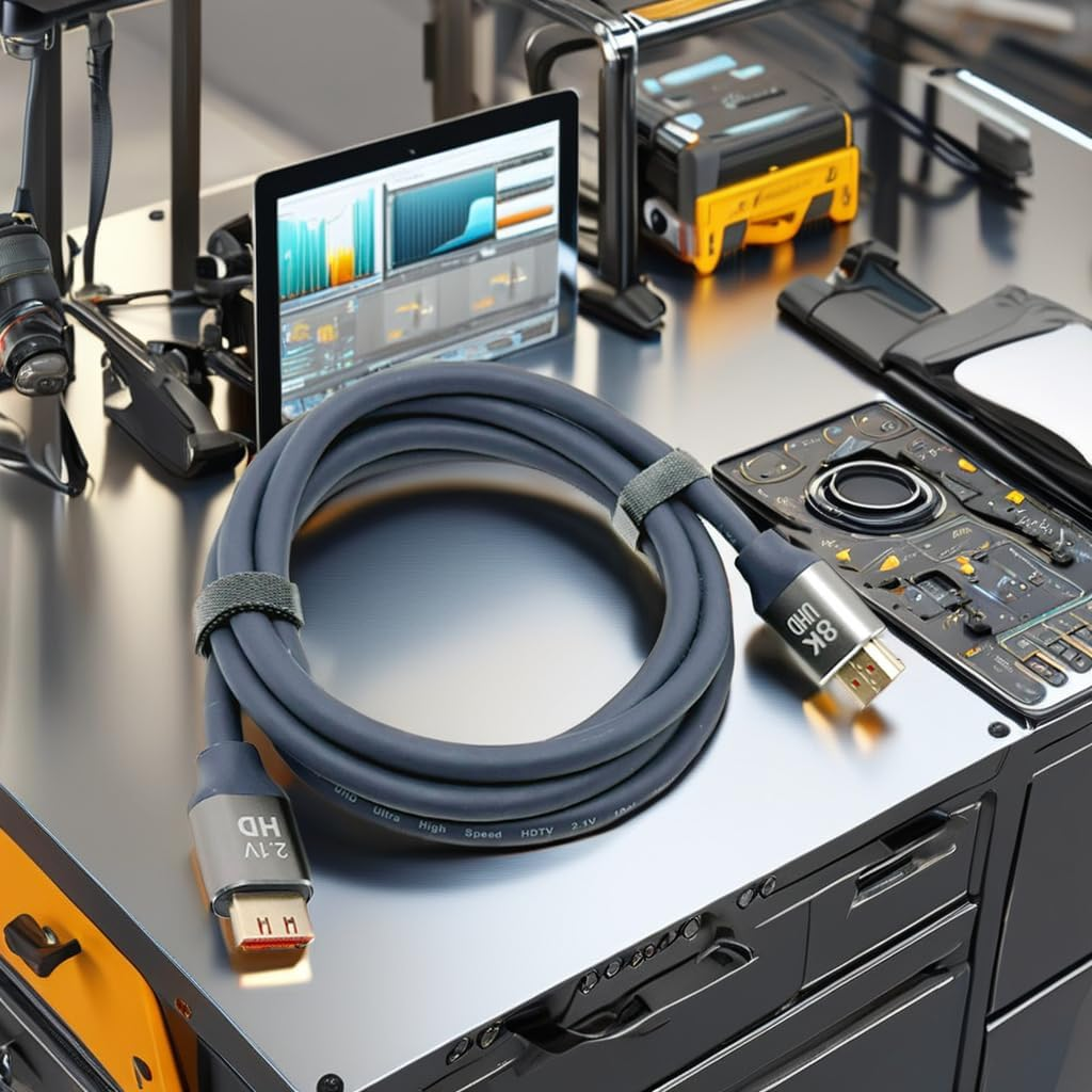 imgi_1_61SK6LSQUNL._AC_SL1024_