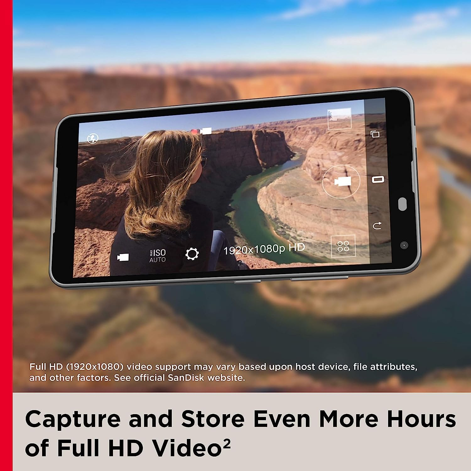 imgi_1_71ZuOB-cBNL._AC_SL1500_