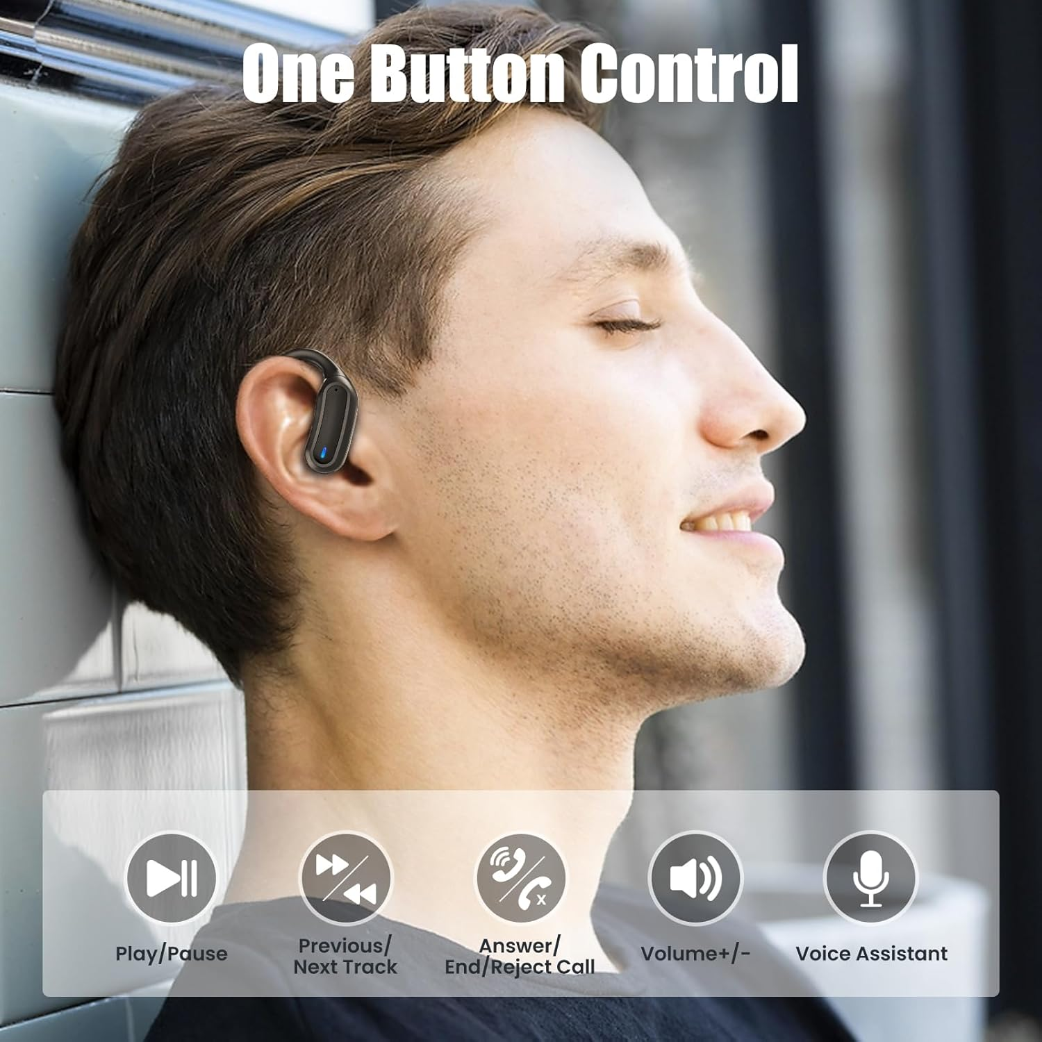 imgi_1_71w4jlunkrL._AC_SL1500_ (1)