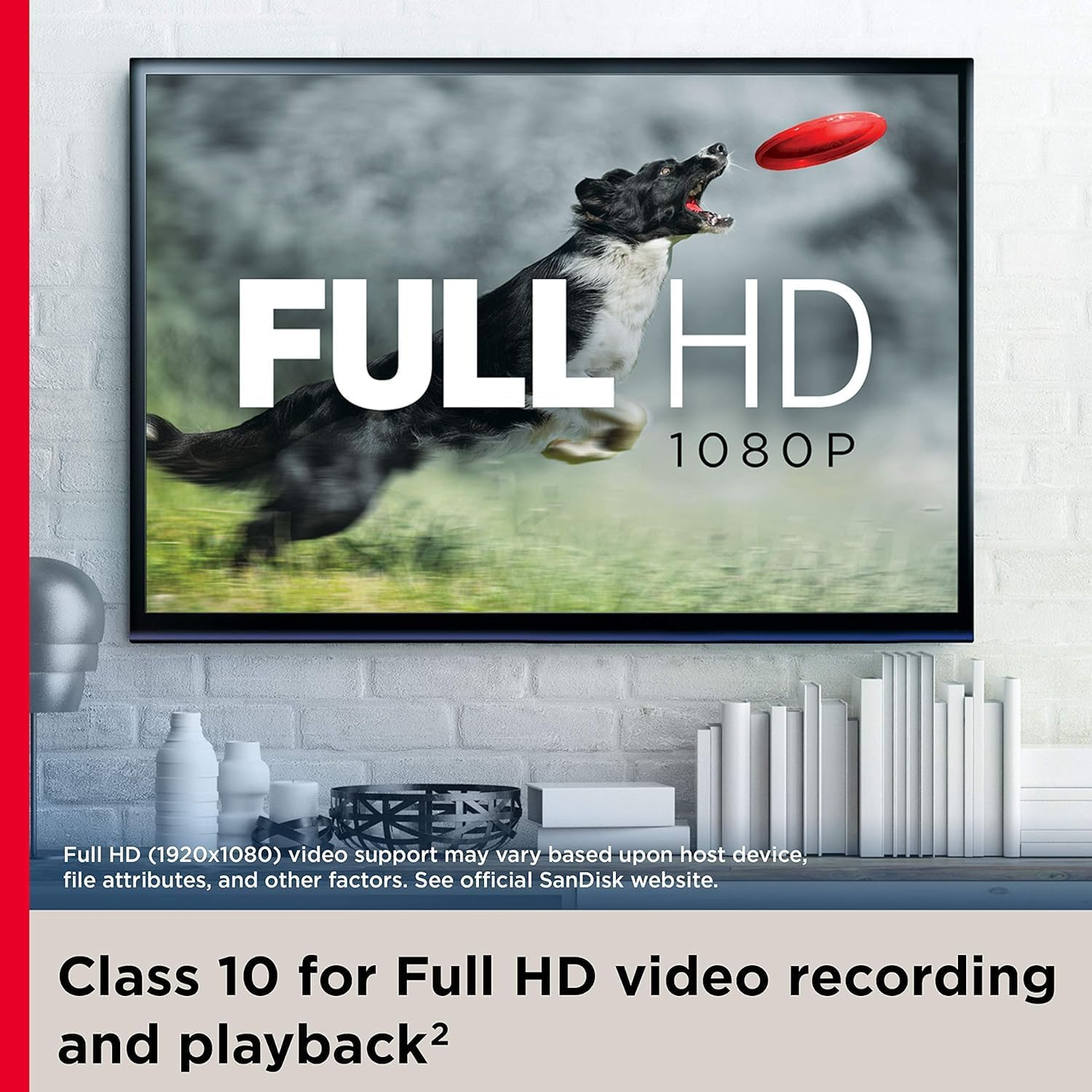 imgi_1_71wbu2RDCML._AC_SL1500_