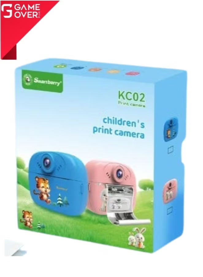 imgi_1_747c2c9b-f1b1-4fda-bb79-ad7dade7f217