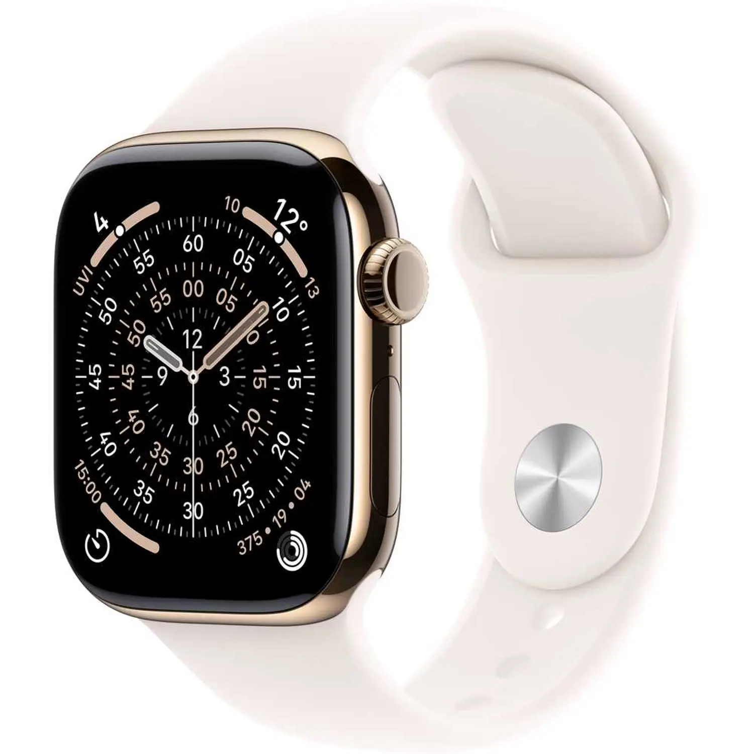 imgi_1_apple_watch_series_11_42mm_lte_gold_titanium_sport_band_light_blush_1