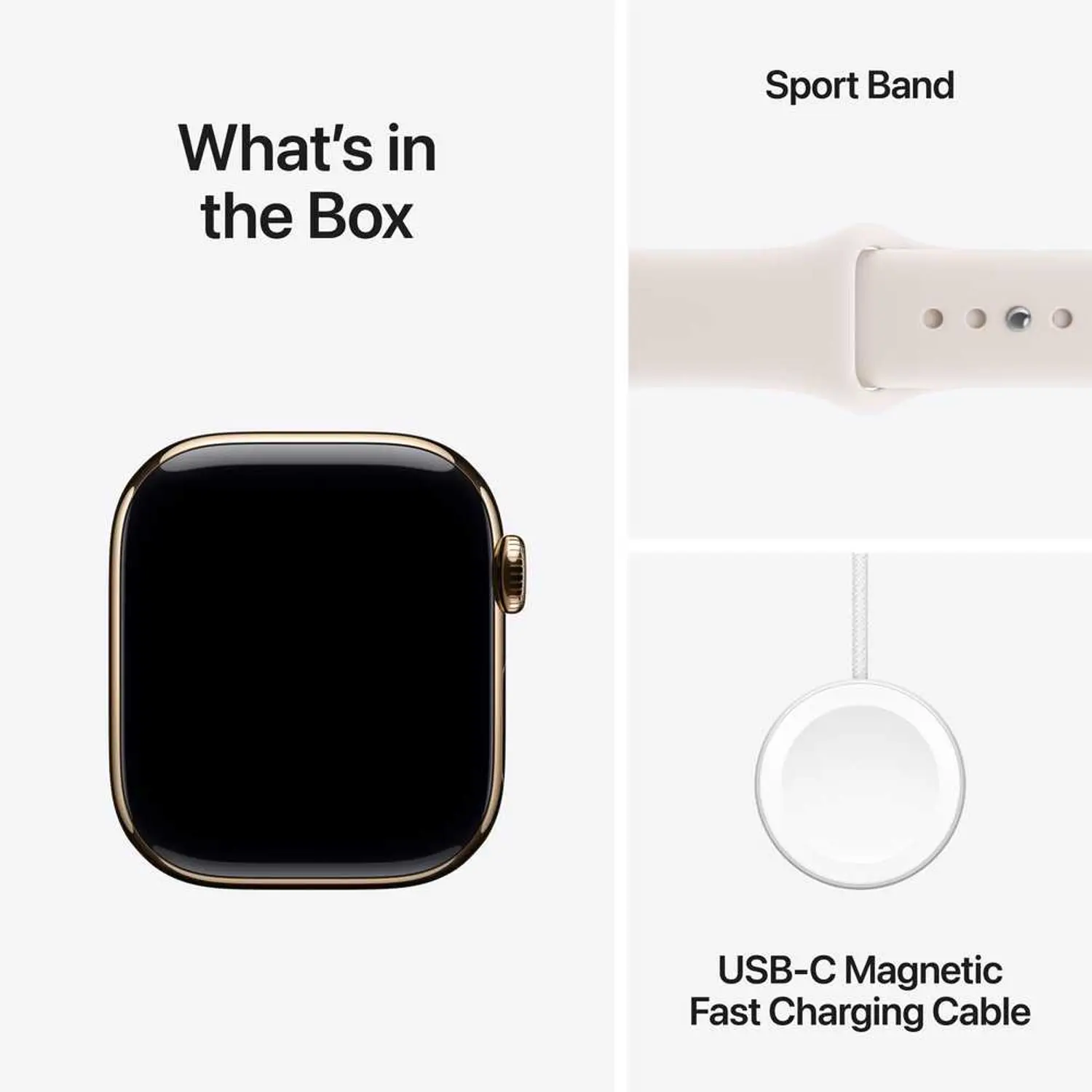 imgi_1_apple_watch_series_11_42mm_lte_gold_titanium_sport_band_light_blush_8