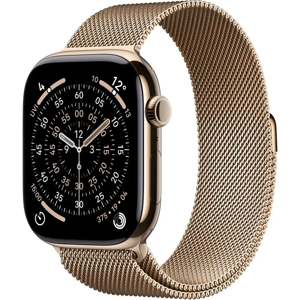 imgi_1_apple_watch_series_11_46mm_lte_gold_titanium_milanese_loop_gold_1