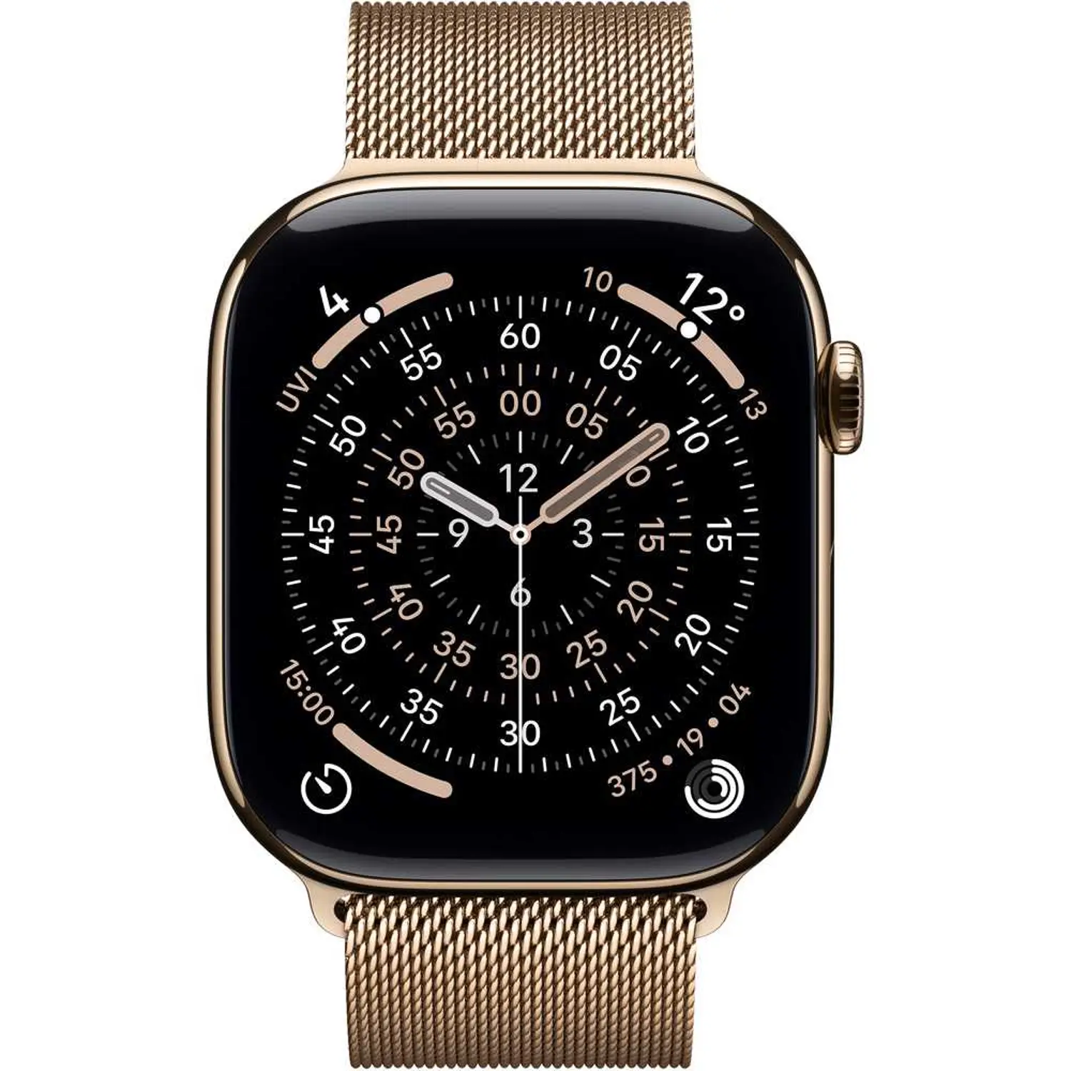 imgi_1_apple_watch_series_11_46mm_lte_gold_titanium_milanese_loop_gold_2