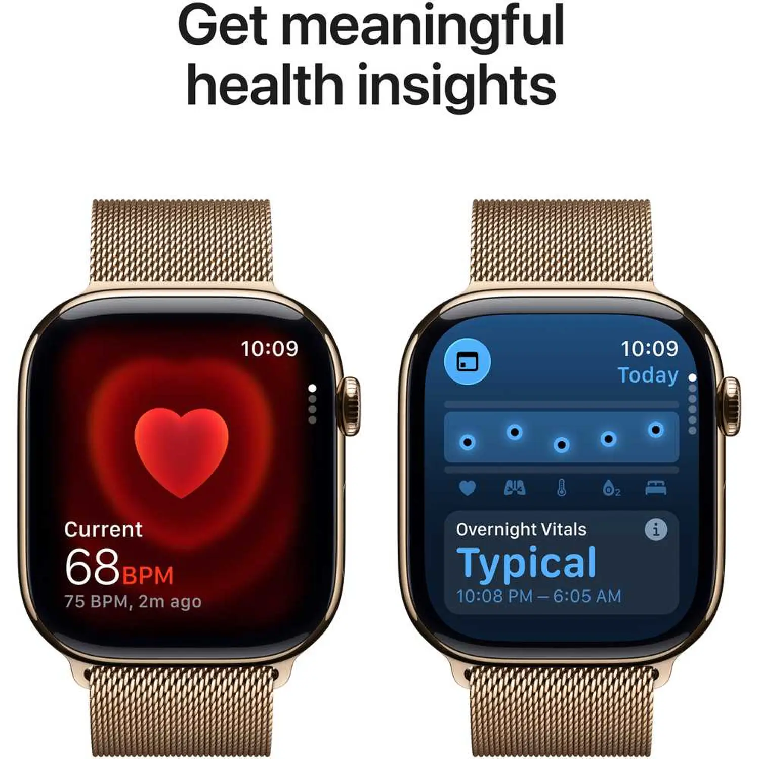 imgi_1_apple_watch_series_11_46mm_lte_gold_titanium_milanese_loop_gold_5