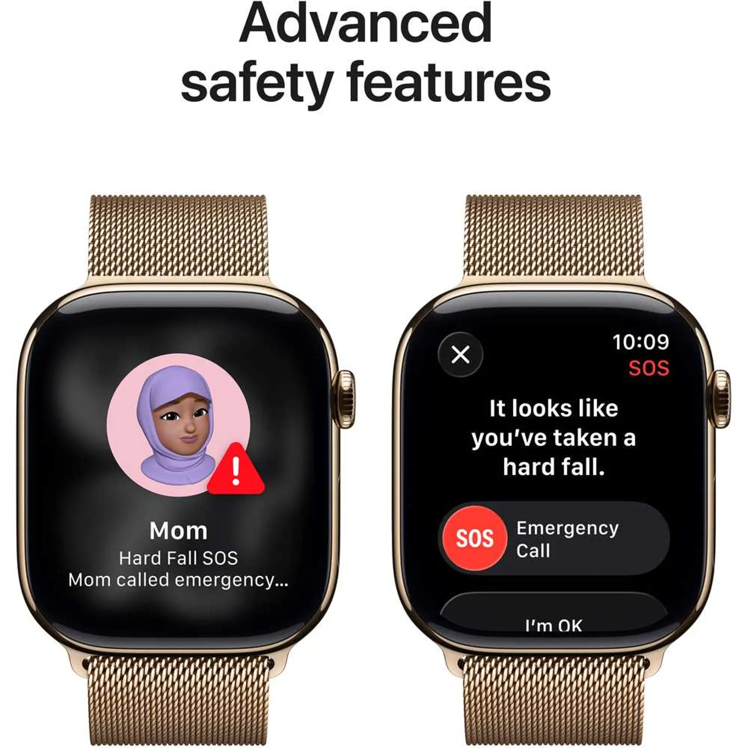 imgi_1_apple_watch_series_11_46mm_lte_gold_titanium_milanese_loop_gold_6 (1)