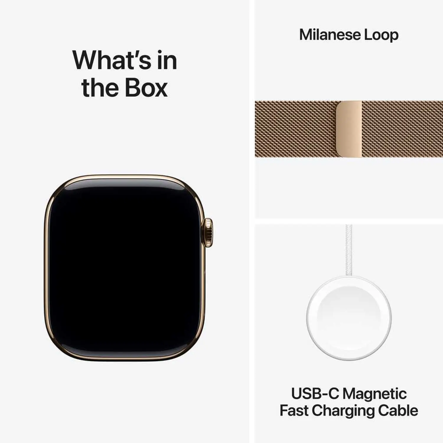 imgi_1_apple_watch_series_11_46mm_lte_gold_titanium_milanese_loop_gold_8 (1)