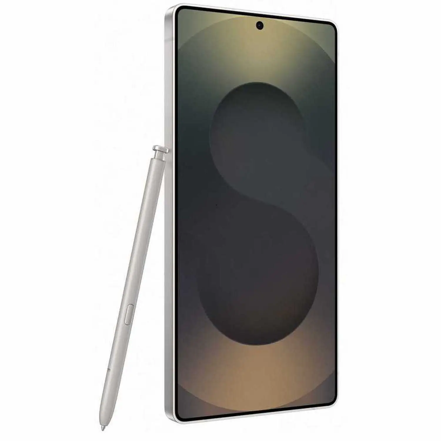 imgi_1_galaxys25ultra_titaniumblack_12