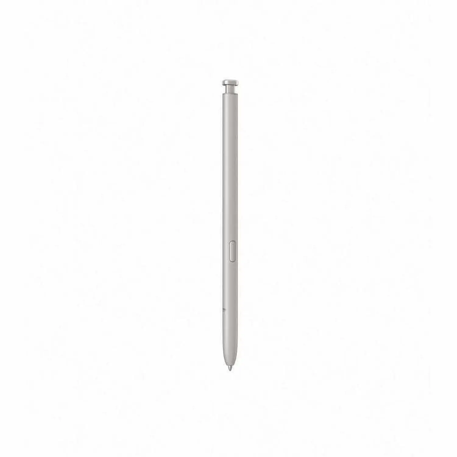 imgi_1_galaxys25ultra_titaniumblack_17