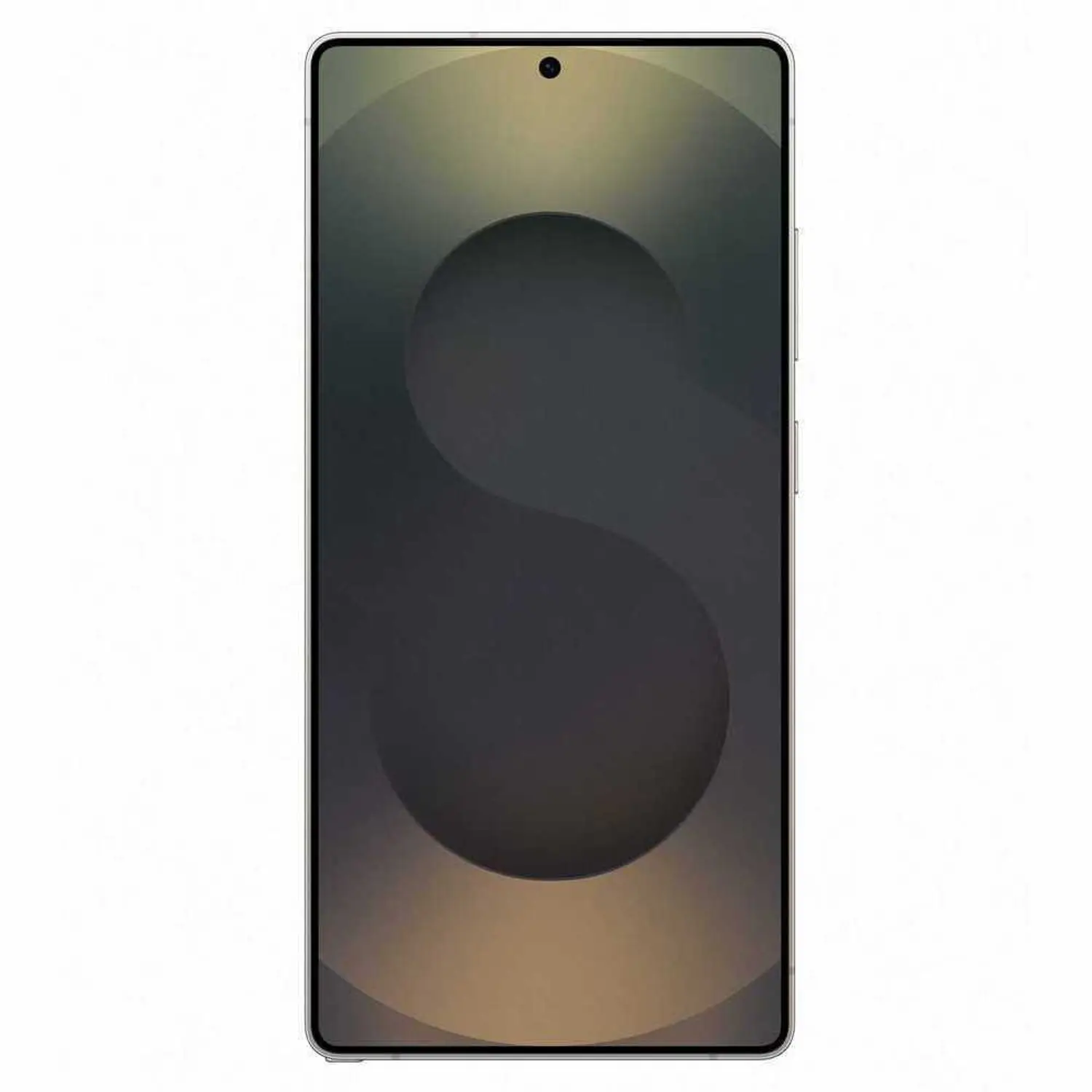 imgi_1_galaxys25ultra_titaniumblack_5