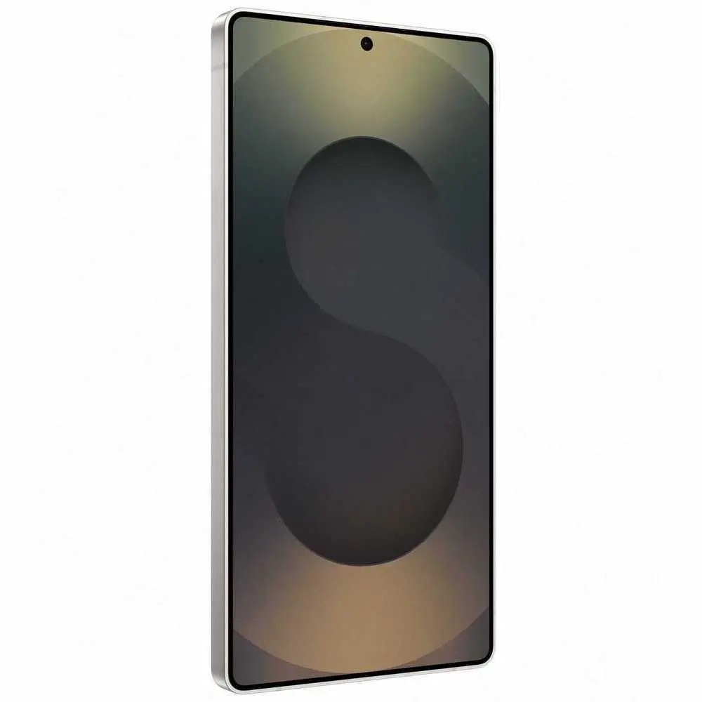 imgi_1_galaxys25ultra_titaniumblack_6