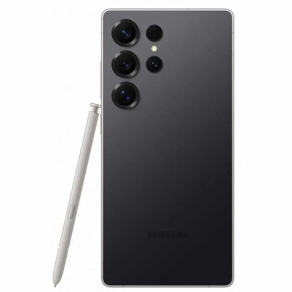 imgi_1_galaxys25ultra_titaniumblack_8