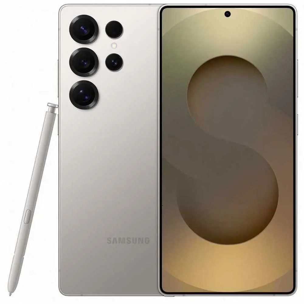 imgi_1_galaxys25ultra_titaniumgrey_1