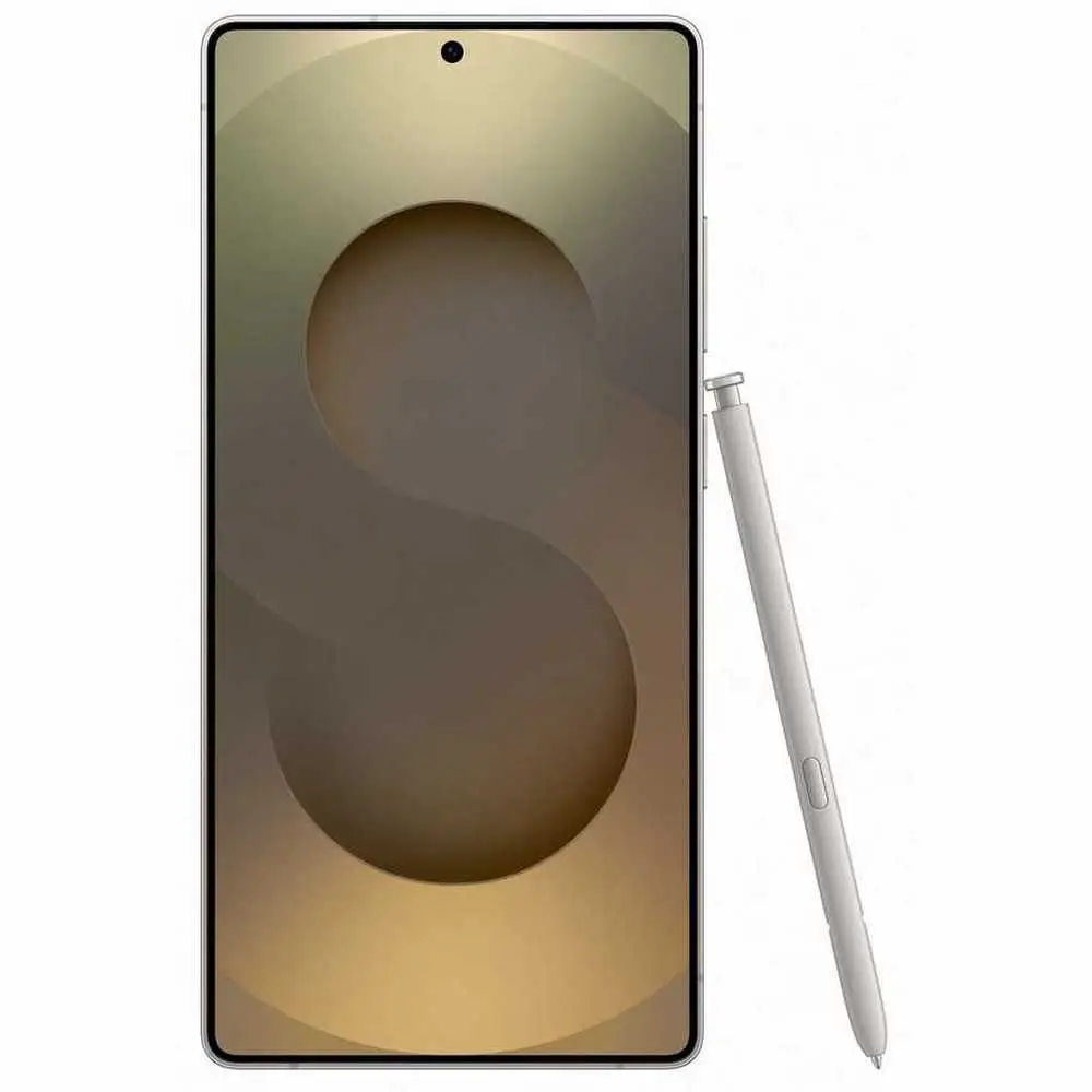 imgi_1_galaxys25ultra_titaniumgrey_11