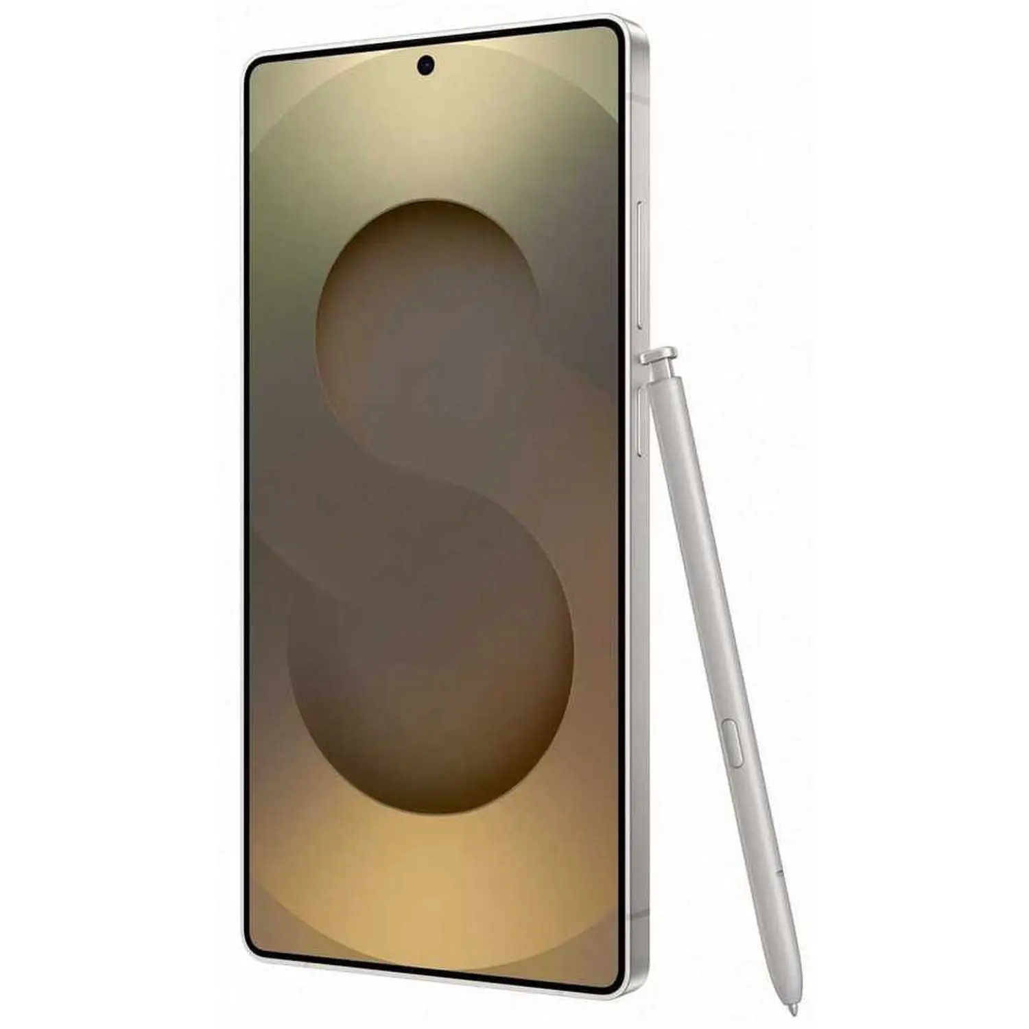 imgi_1_galaxys25ultra_titaniumgrey_13