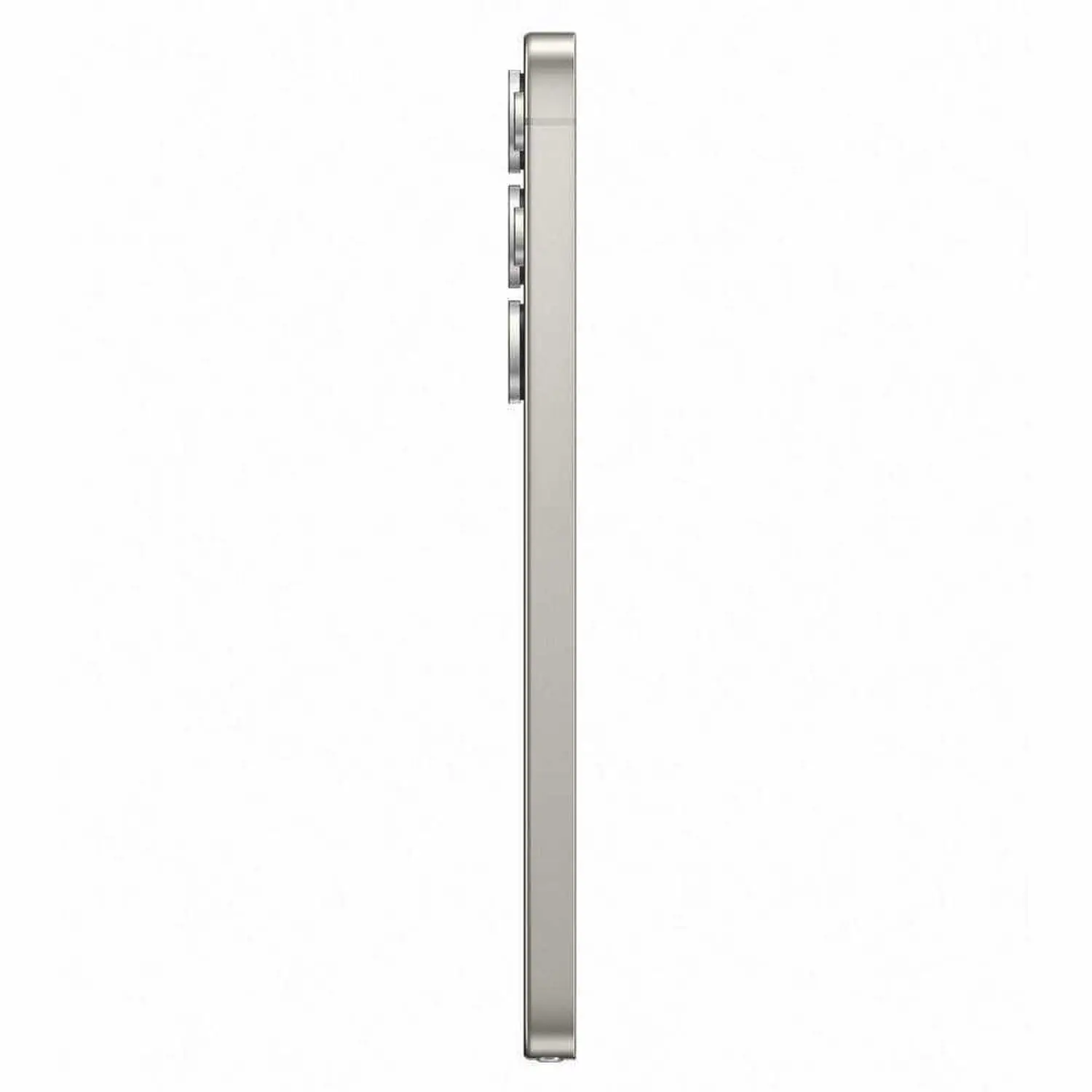 imgi_1_galaxys25ultra_titaniumgrey_14