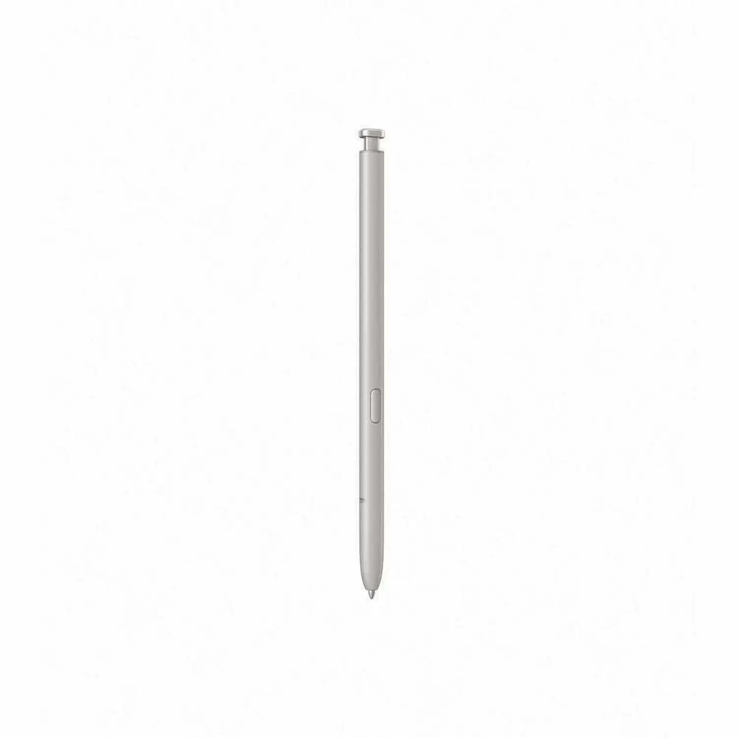 imgi_1_galaxys25ultra_titaniumgrey_17