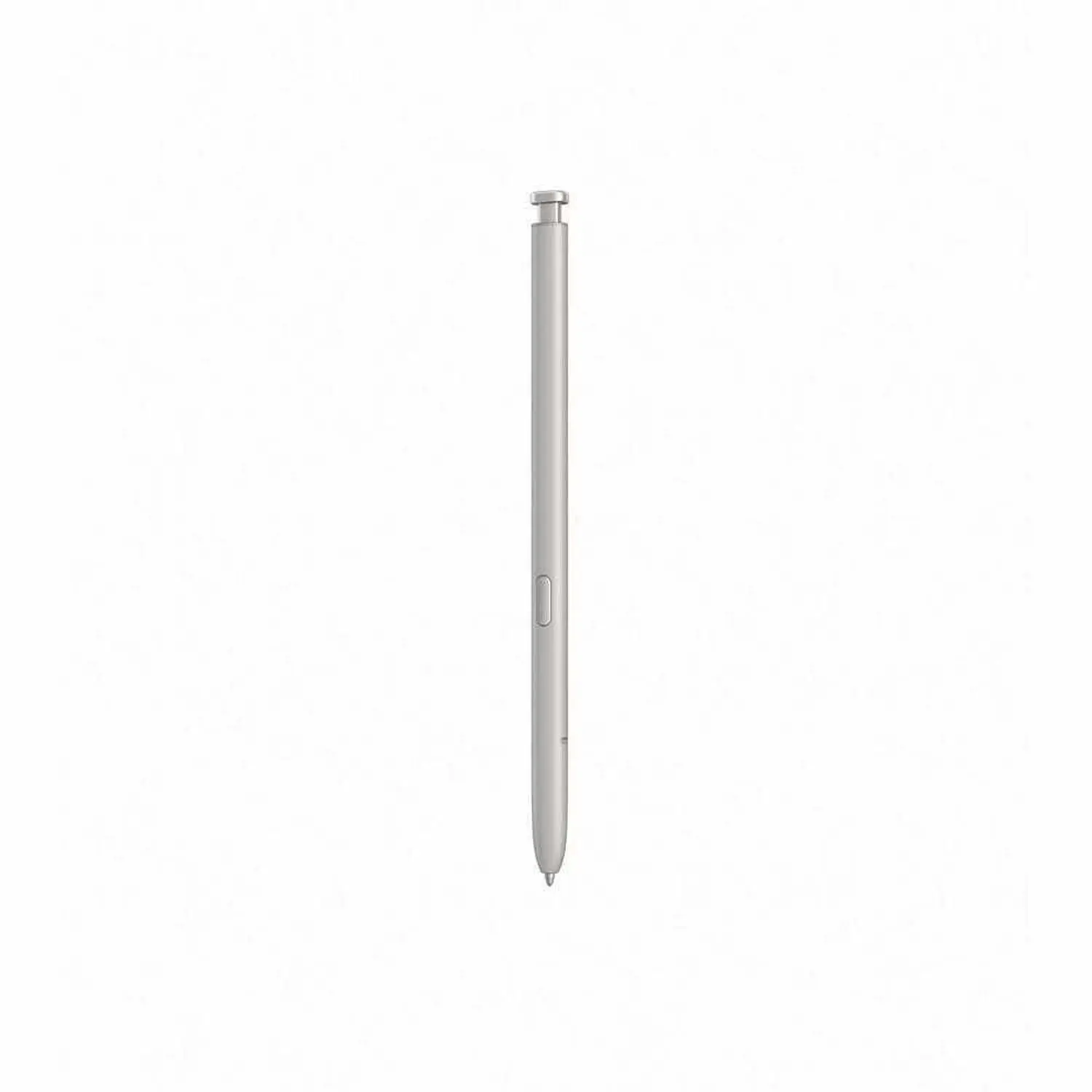 imgi_1_galaxys25ultra_titaniumgrey_18