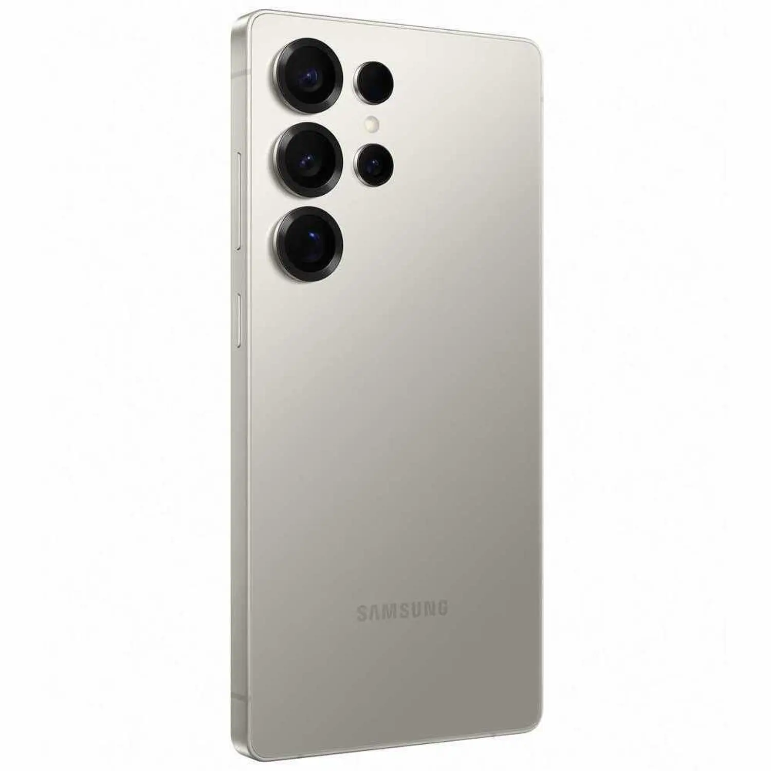 imgi_1_galaxys25ultra_titaniumgrey_3