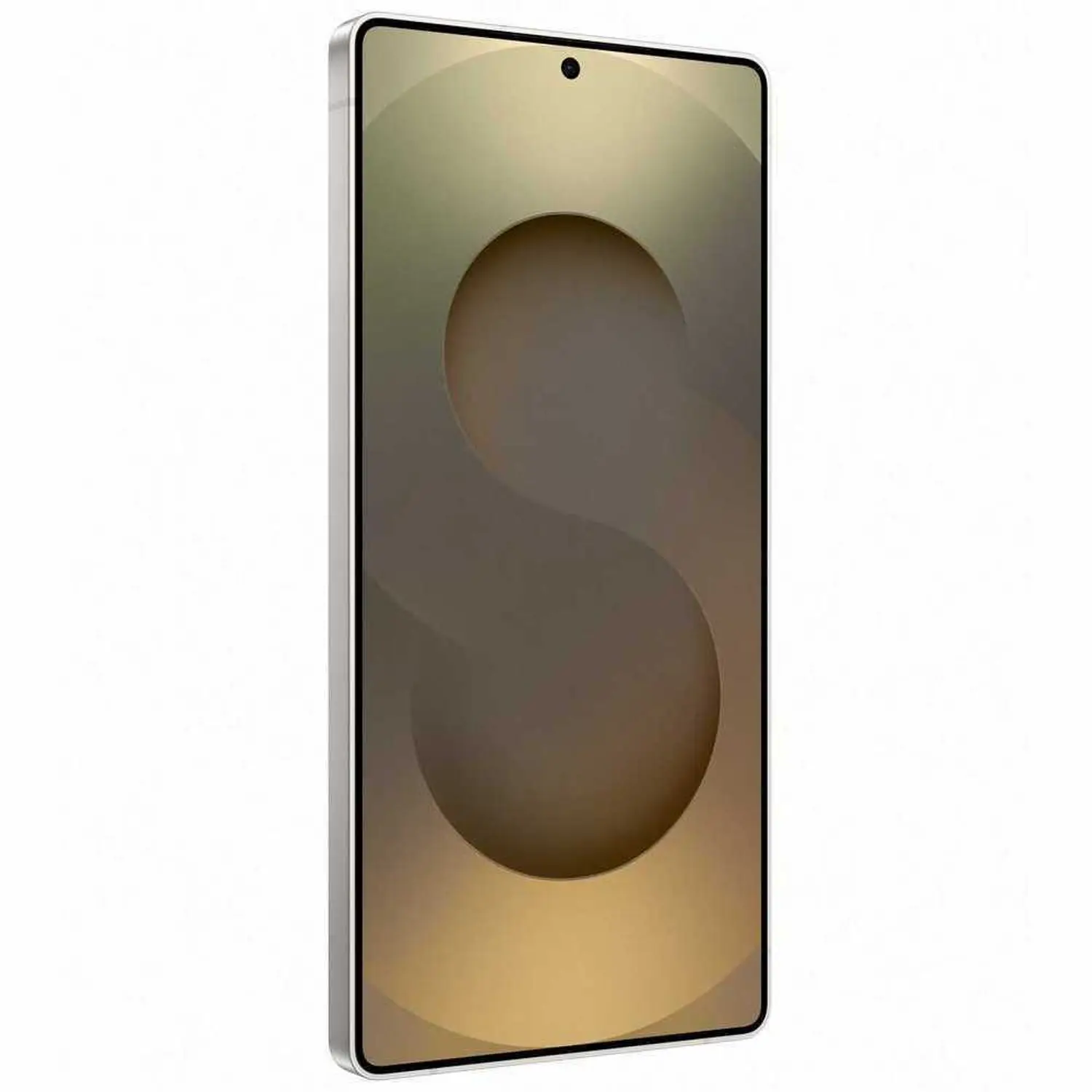 imgi_1_galaxys25ultra_titaniumgrey_6