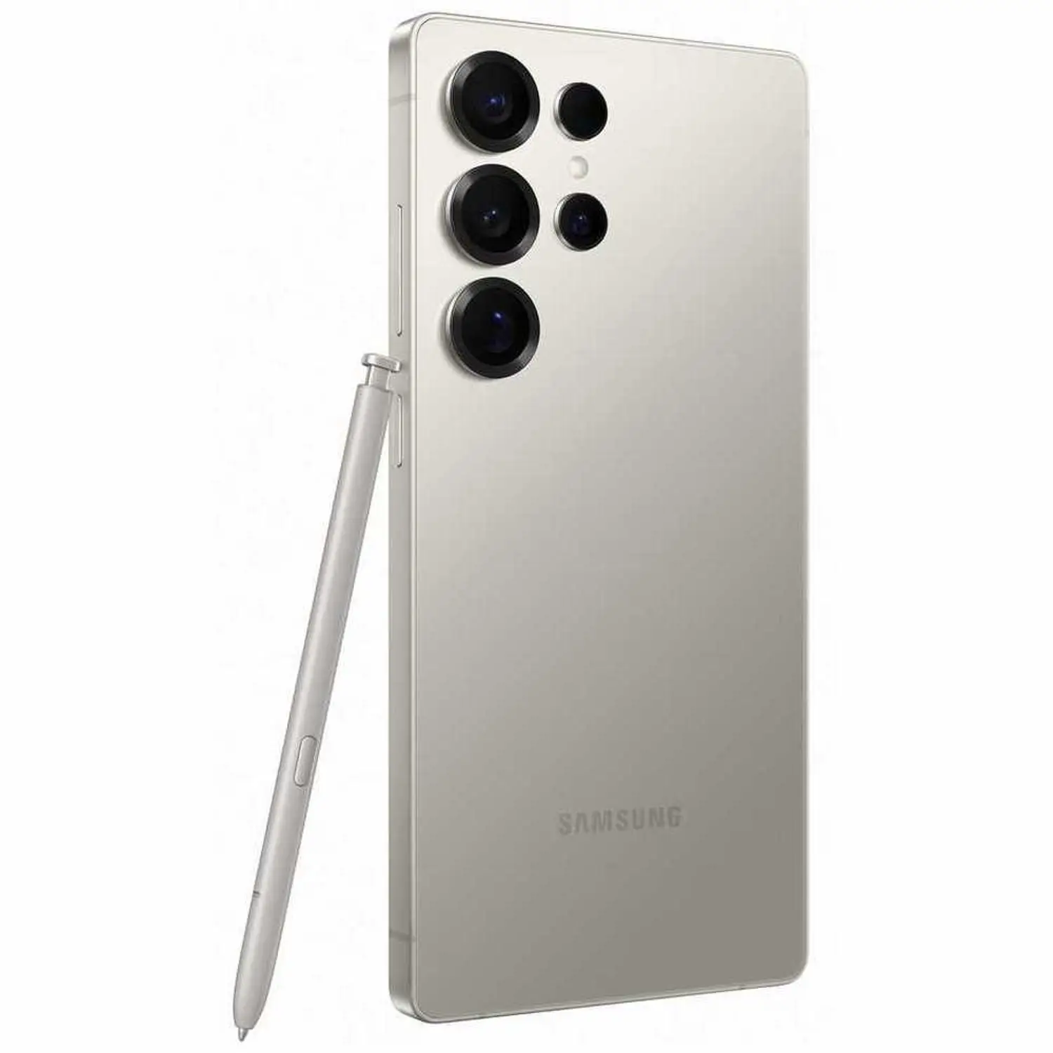 imgi_1_galaxys25ultra_titaniumgrey_9