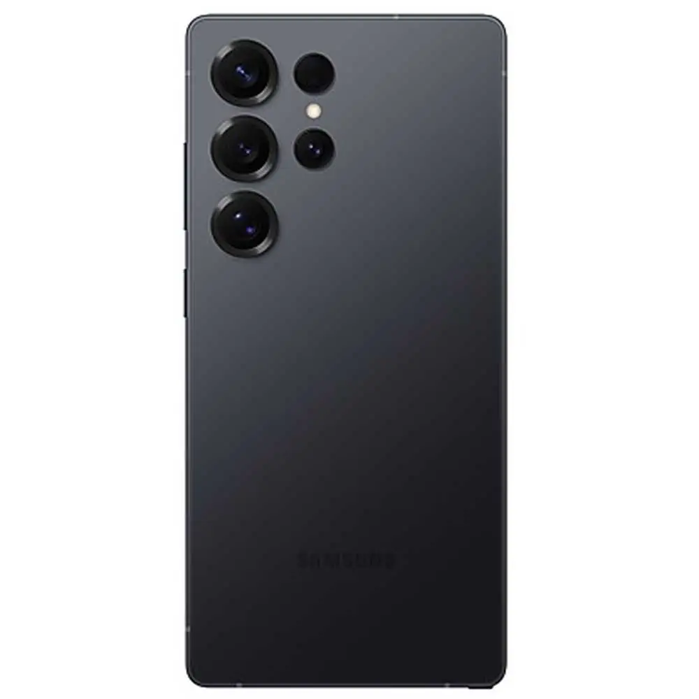 imgi_1_galaxys25ultra_titaniumjetblack_2