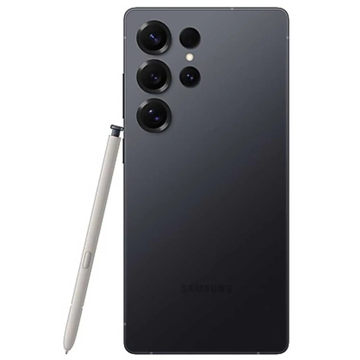 imgi_1_galaxys25ultra_titaniumjetblack_8