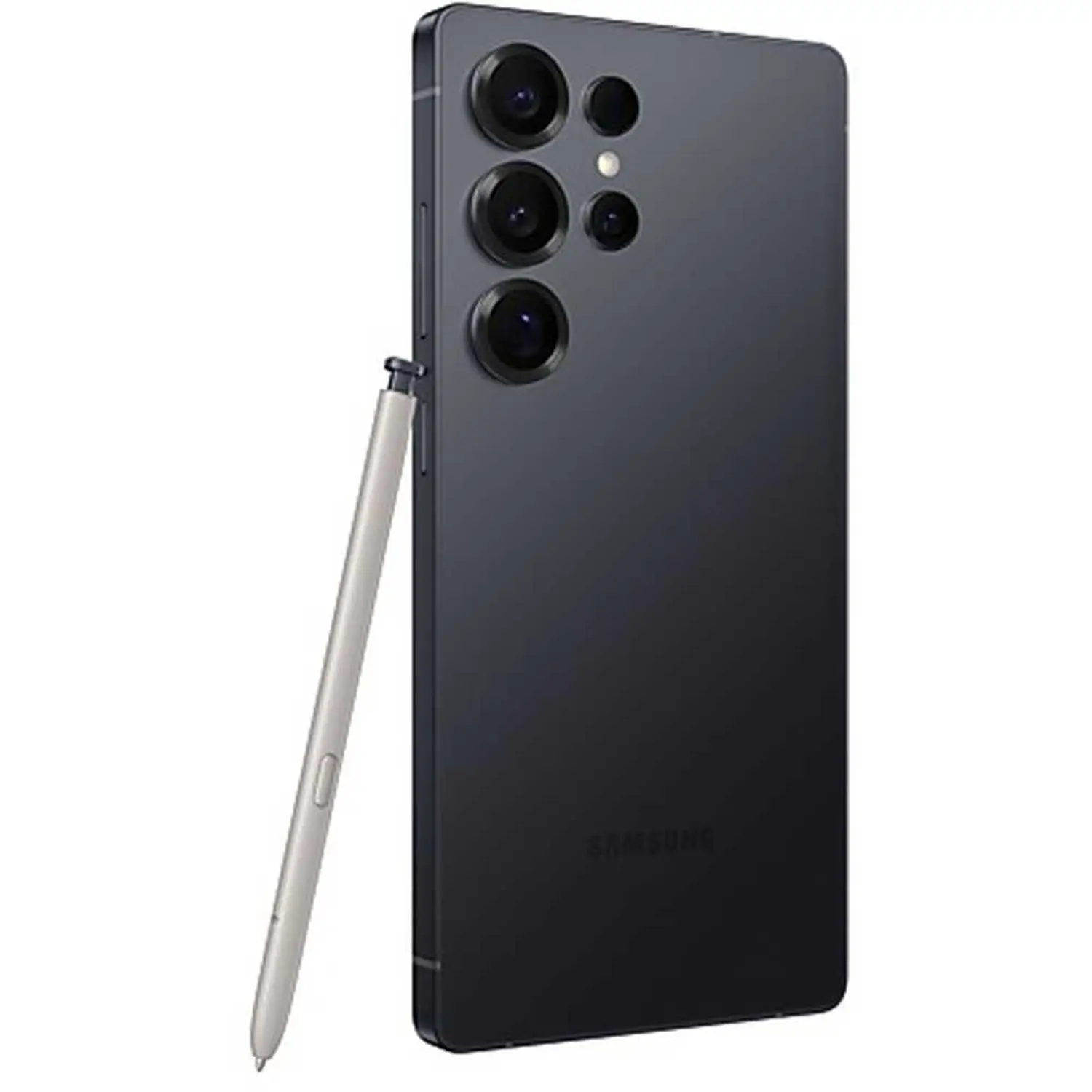 imgi_1_galaxys25ultra_titaniumjetblack_9