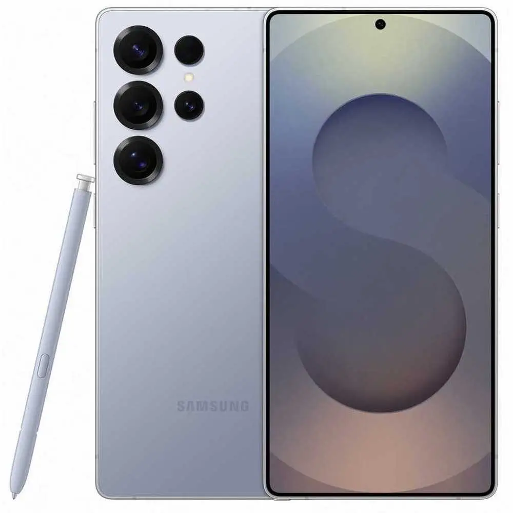 imgi_1_galaxys25ultra_titaniumsilverblue_1