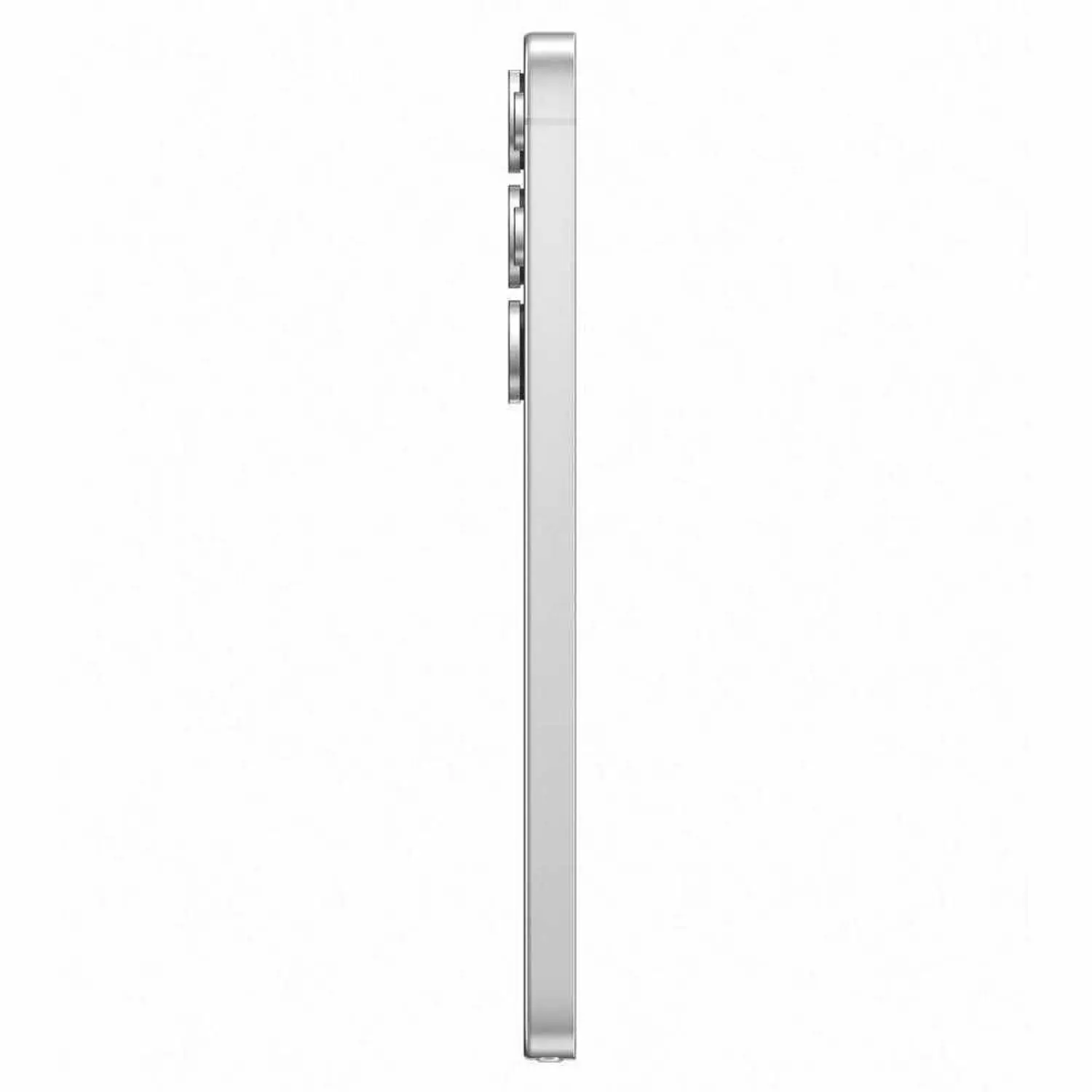 imgi_1_galaxys25ultra_titaniumsilverblue_14