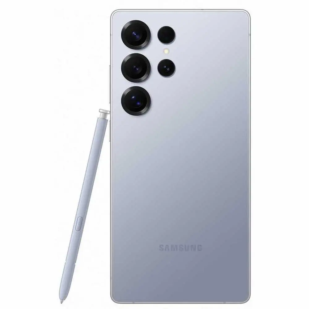 imgi_1_galaxys25ultra_titaniumsilverblue_8