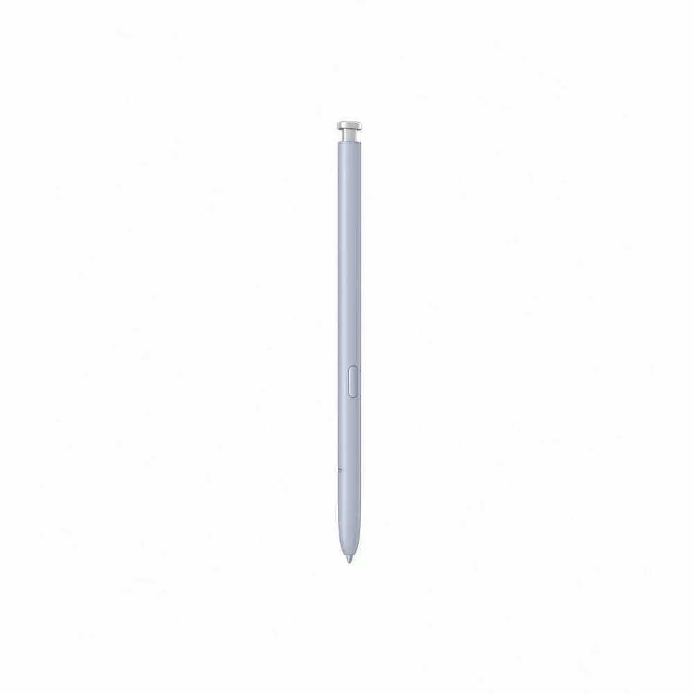 imgi_1_galaxys25ultra_titaniumwhitesilver_17