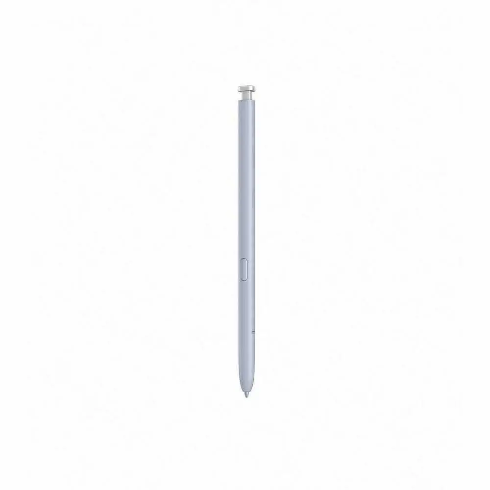 imgi_1_galaxys25ultra_titaniumwhitesilver_18