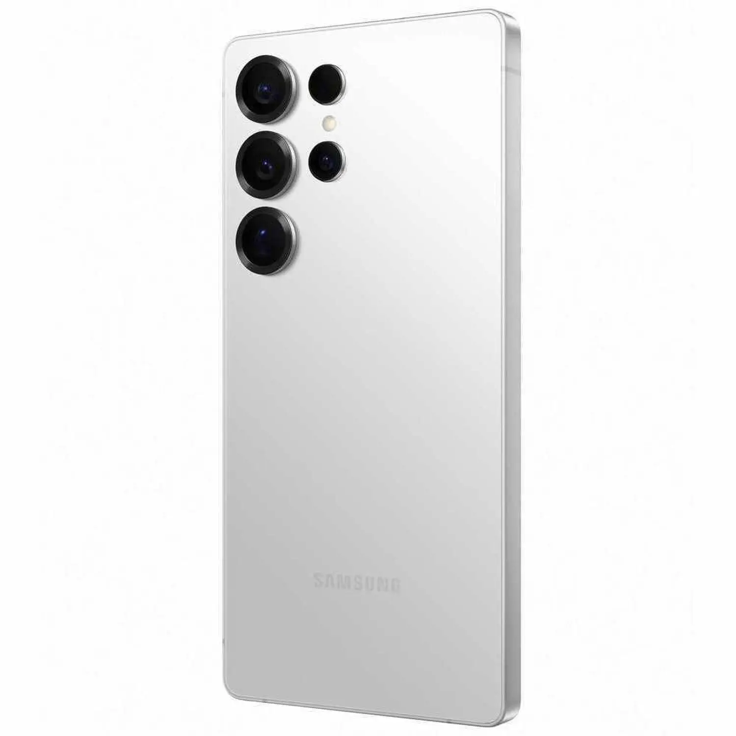 imgi_1_galaxys25ultra_titaniumwhitesilver_4