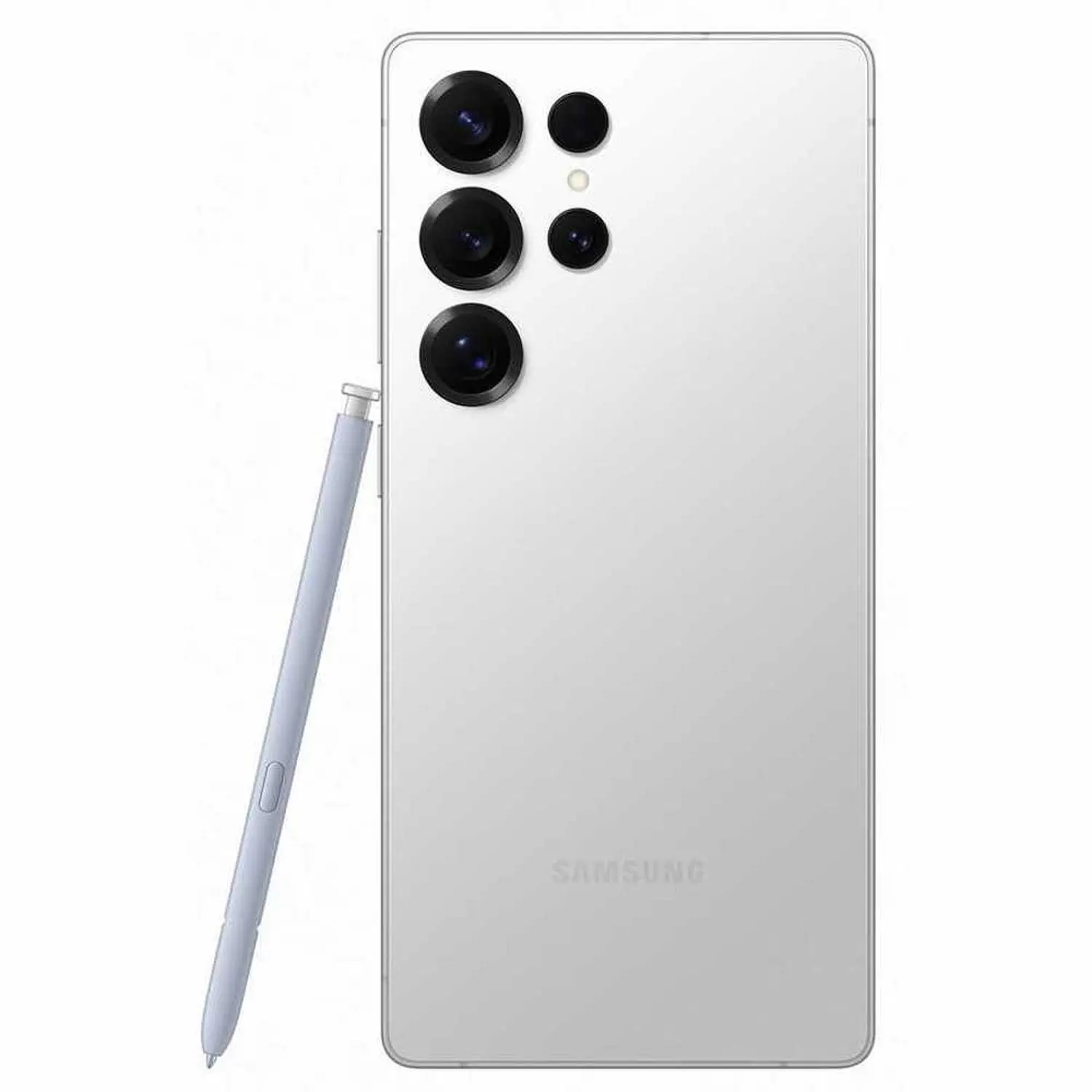 imgi_1_galaxys25ultra_titaniumwhitesilver_8