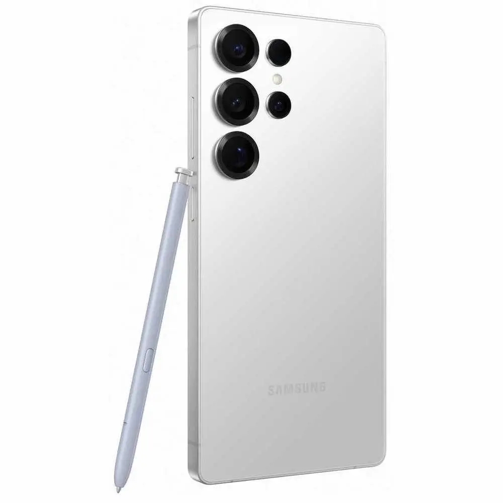 imgi_1_galaxys25ultra_titaniumwhitesilver_9