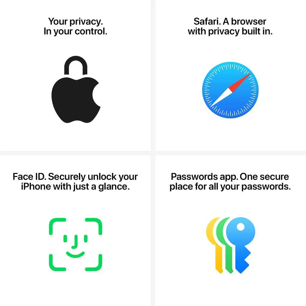 imgi_1_iphone_16_pro_max_desert_titanium_7