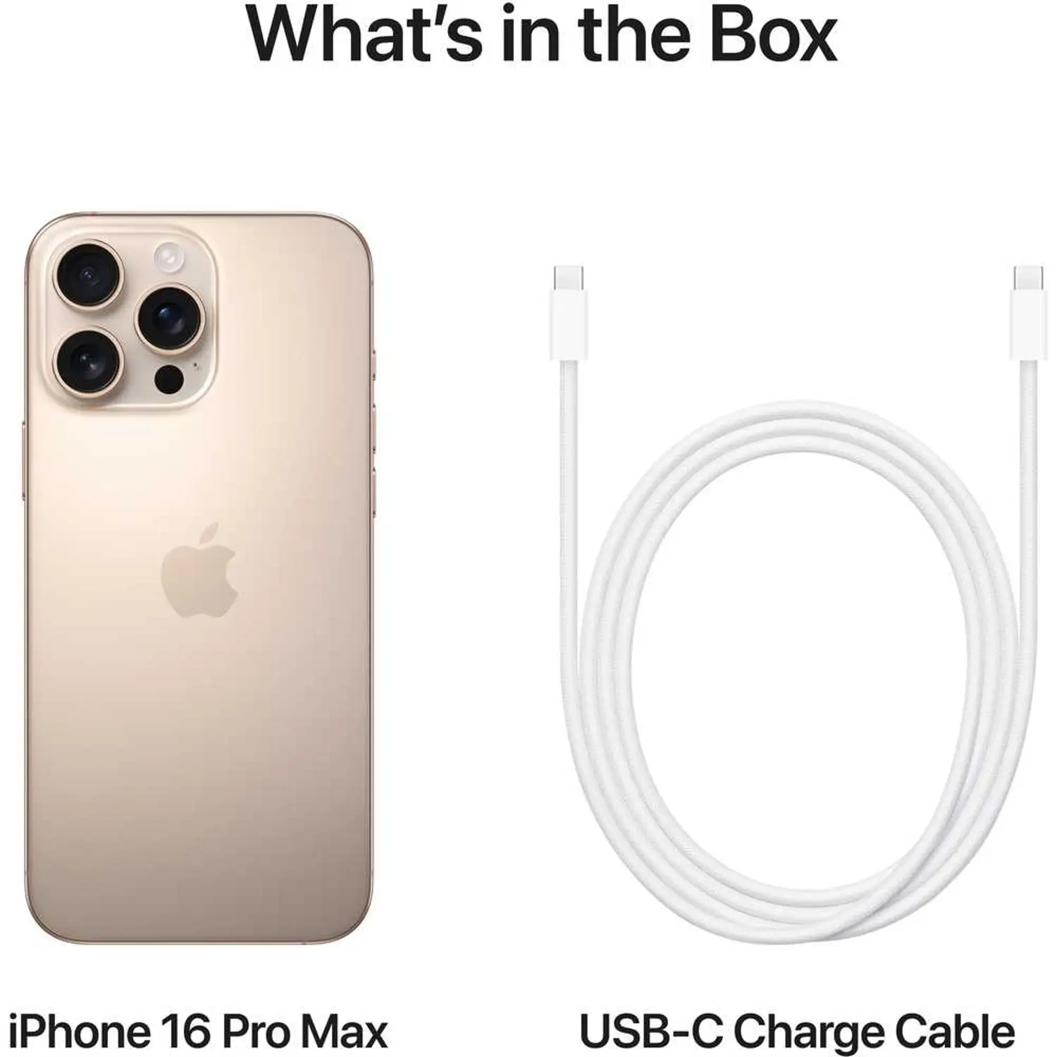 imgi_1_iphone_16_pro_max_desert_titanium_8